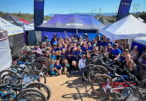 October bulletin thumbnail