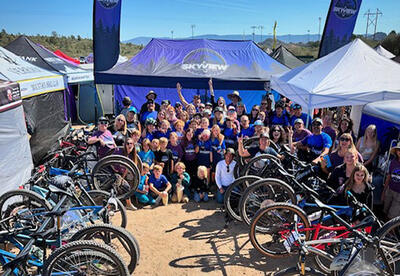 October bulletin thumbnail