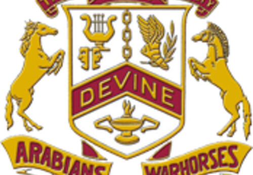 Devine ISD