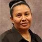 Photo of ABIGAIL GARZA
