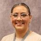 Photo of ADRIENNE FERNANDEZ