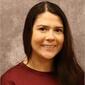 Photo of ALEJANDRA MORA
