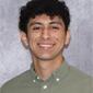Photo of ALEXANDER OLGUIN