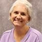 Photo of ALISON BROWN