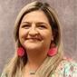 Photo of AMANDA SANCHEZ