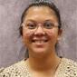 Photo of AMBER AGUILAR