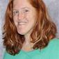 Photo of AMY THOMAS