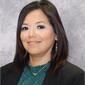 Photo of APRIL HINOJOSA