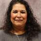 Photo of BELINDA RAMIREZ