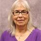 Photo of BERTHA FREEBURN