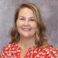 Photo of BETSY LEAL