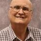 Photo of BILL LORRAINE
