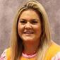 Photo of BREANNE MAREK