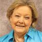Photo of BRENDA GARDNER