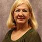 Photo of BRENDA KILPATRICK