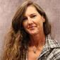Photo of BRIDGET HEISING