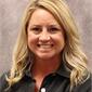 Photo of BRITTANY BRISCOE