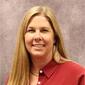 Photo of CARLY PARSON