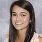Photo of CHRISTEN KEILMAN