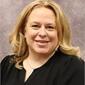 Photo of CHRISTIE KENDRICK-FERGUSON
