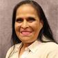 Photo of CHRISTINE AVILES