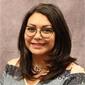 Photo of CRYSTOL ROSALES-TOLBERT