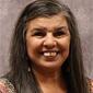 Photo of DALIA JOHNSON