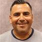 Photo of DANIEL SANCHEZ