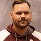 Photo of DEVIN ROTRAMEL