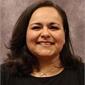 Photo of ELIZABETH RAMIREZ