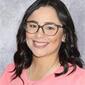 Photo of EMERALD PENA FUENTES