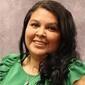 Photo of ERLINDA HERNANDEZ