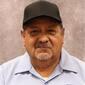 Photo of FELIX CUELLAR