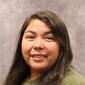 Photo of GABRIELLA GONZALES