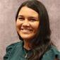 Photo of GABRIELLA RODRIGUEZ
