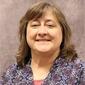 Photo of GAIL DUFFER