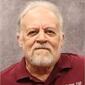 Photo of GARY PALMER