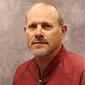 Photo of HEATH POPPE