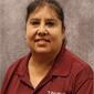 Photo of IRENE RODRIGUEZ