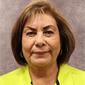 Photo of IRMA HERNANDEZ