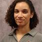 Photo of JACQUELYN LOPEZ