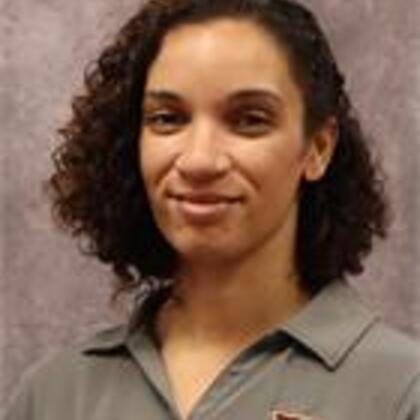 Photo of JACQUELYN LOPEZ