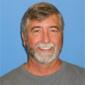 Photo of JAMES DUDLEY