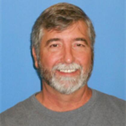 Photo of JAMES DUDLEY