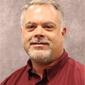 Photo of JAMES WILCOX