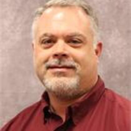 Photo of JAMES WILCOX