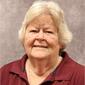 Photo of JANICE DAVIS