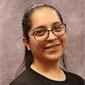 Photo of JASMINE CRUZ BAZAN