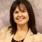 Photo of JENNI HAGDORN