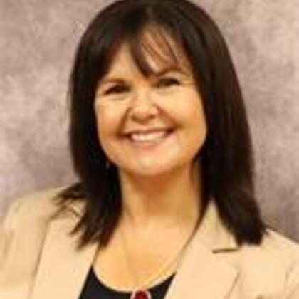 Photo of JENNI HAGDORN